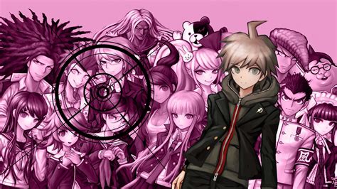 danganronpa trigger happy havoc|danganronpa trigger happy havoc reviews.